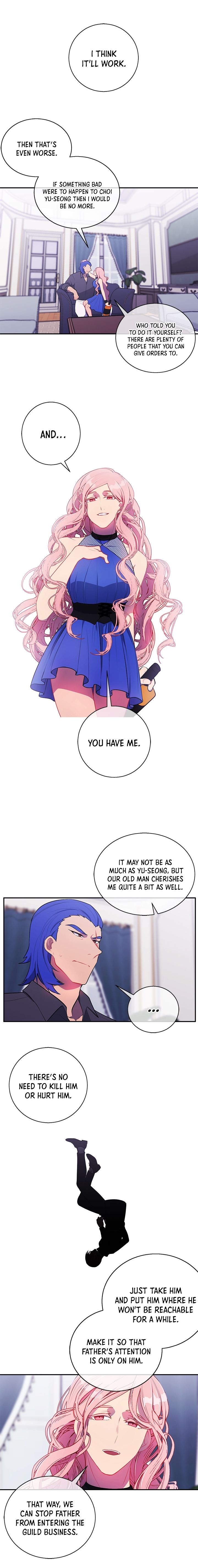 Chapter 17 - Image 7