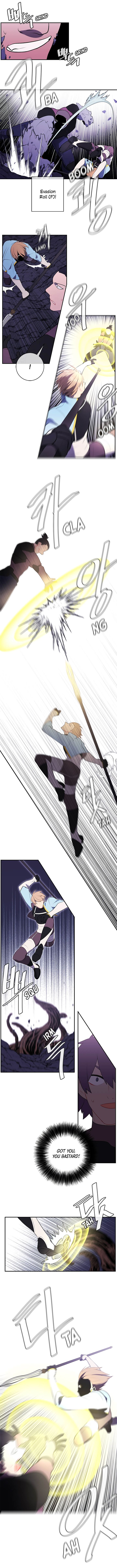 Chapter 18 - Image 5