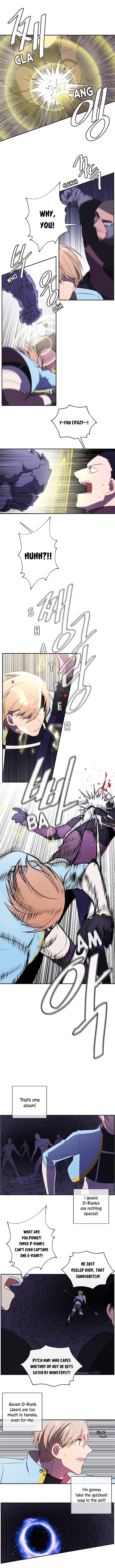 Chapter 18 - Image 6