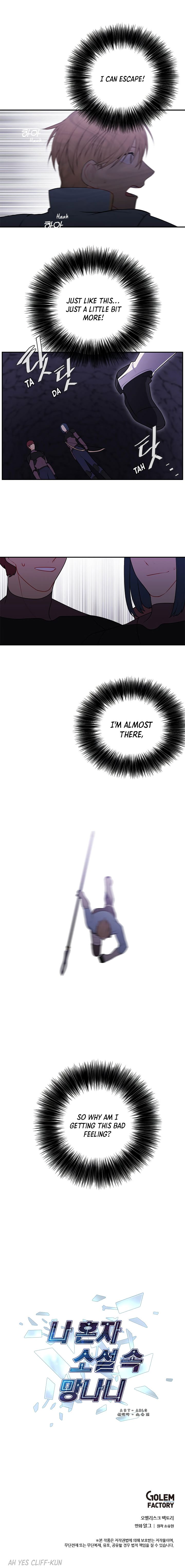 Chapter 18 - Image 8