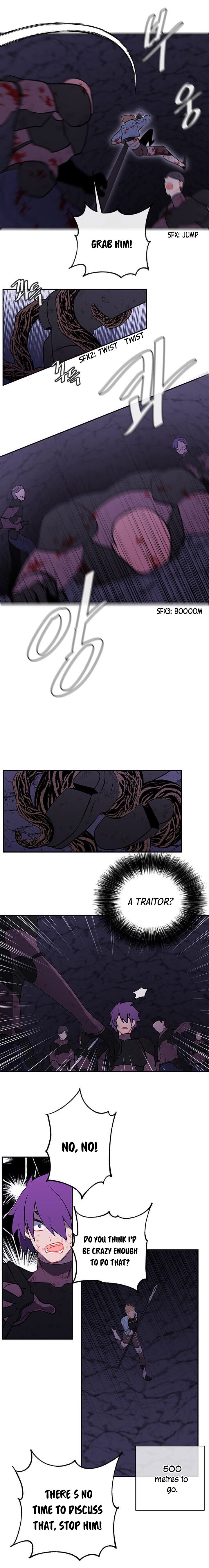 Chapter 19 - Image 10