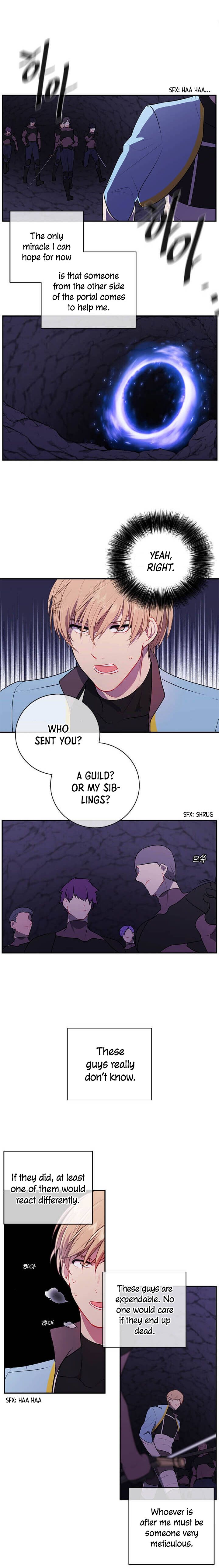 Chapter 19 - Image 3