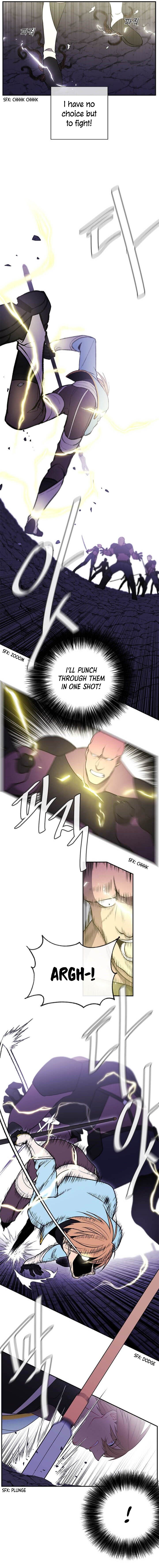 Chapter 19 - Image 4
