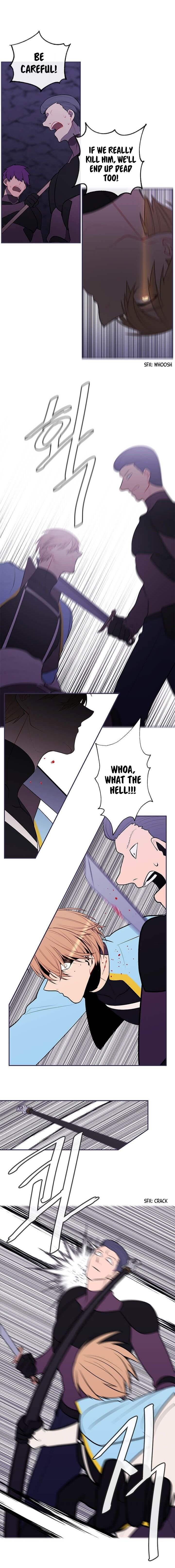 Chapter 19 - Image 5