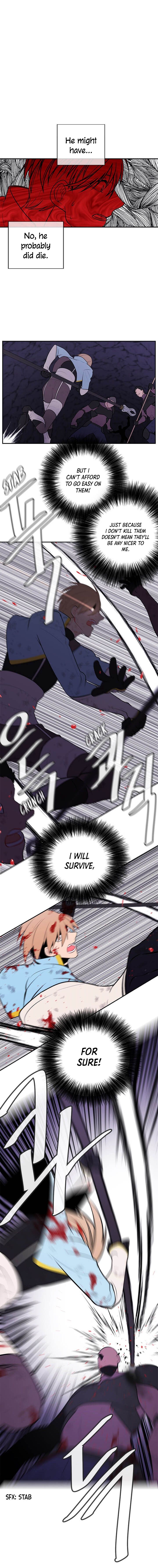 Chapter 19 - Image 6