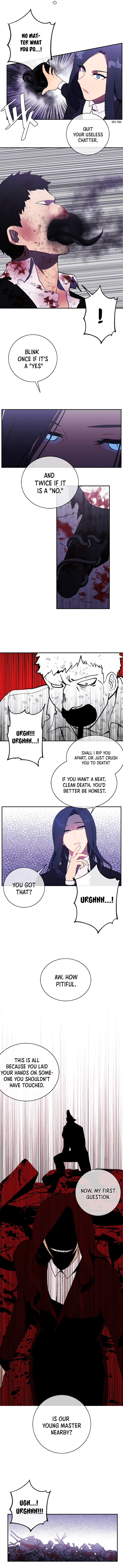 Chapter 20 - Image 4
