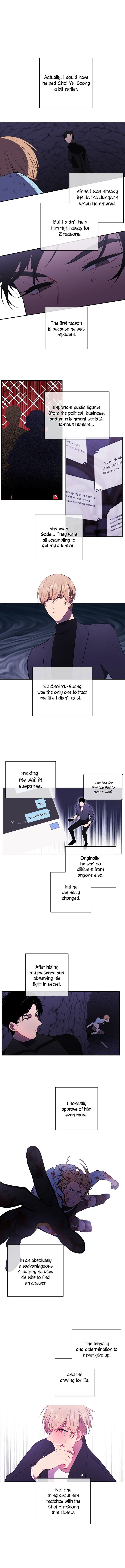 Chapter 20 - Image 5