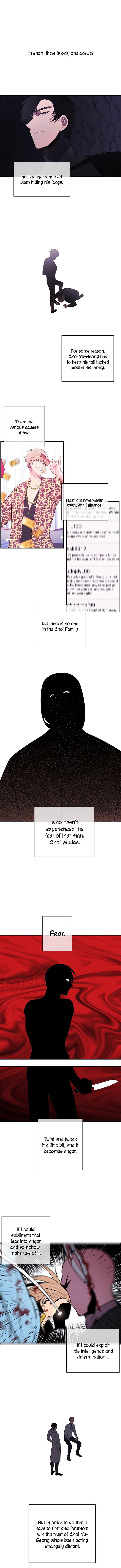 Chapter 20 - Image 6