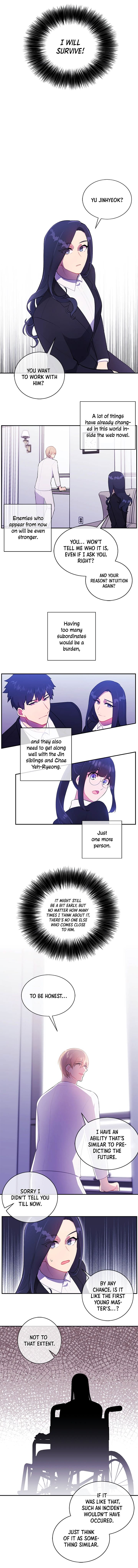 Chapter 21 - Image 3