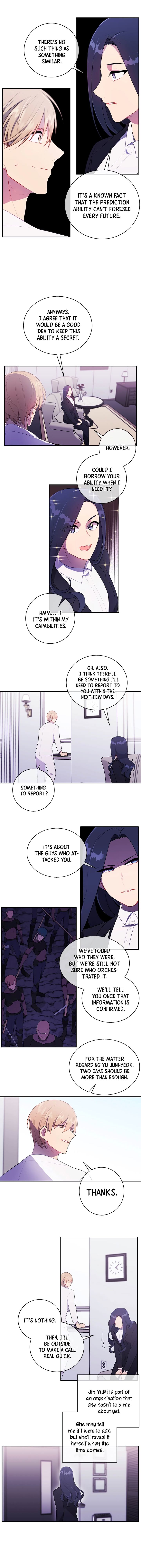 Chapter 21 - Image 4