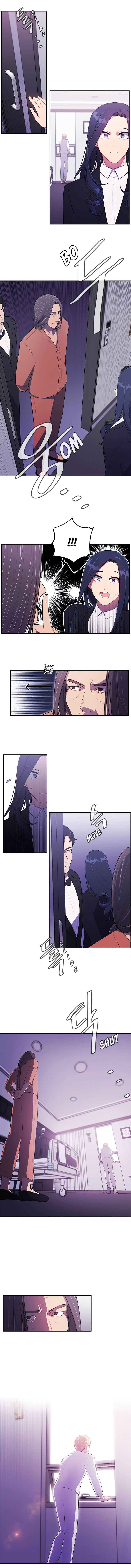 Chapter 21 - Image 5