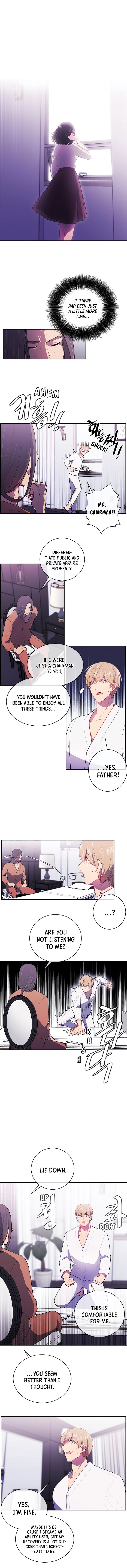 Chapter 21 - Image 6