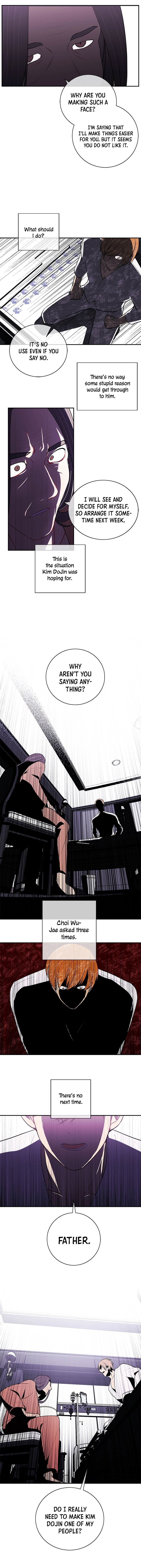 Chapter 21 - Image 8