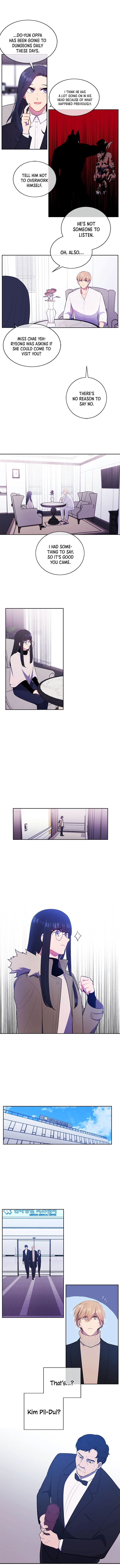 Chapter 22 - Image 10