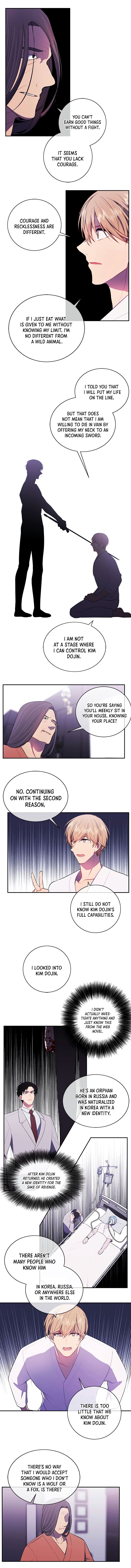 Chapter 22 - Image 3