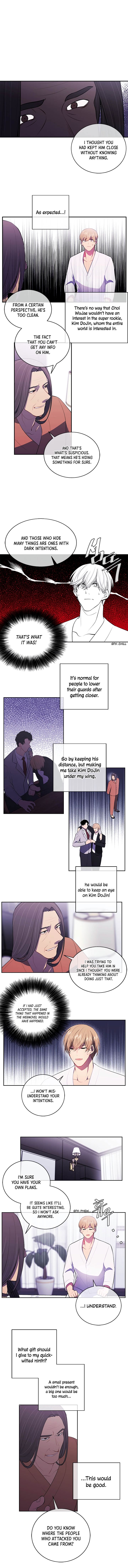 Chapter 22 - Image 4