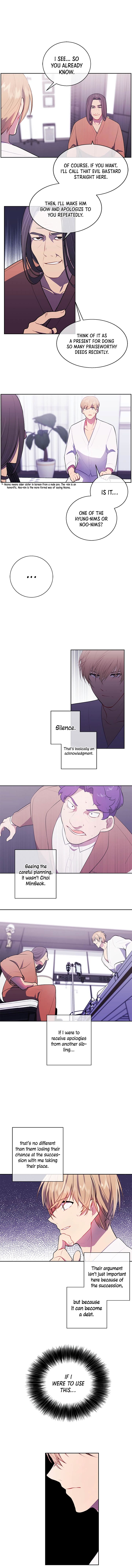 Chapter 22 - Image 5