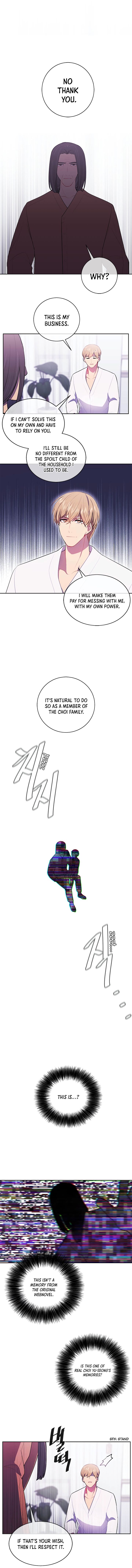 Chapter 22 - Image 6