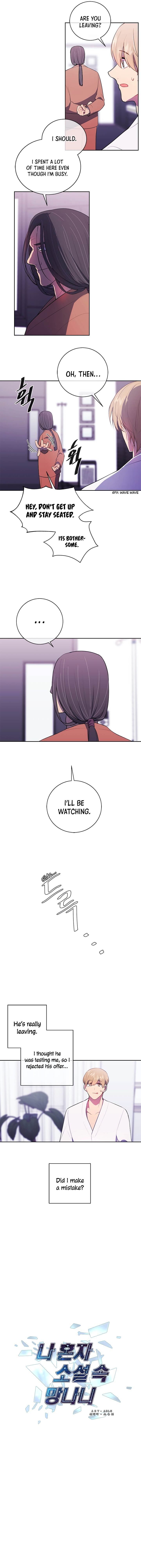 Chapter 22 - Image 7