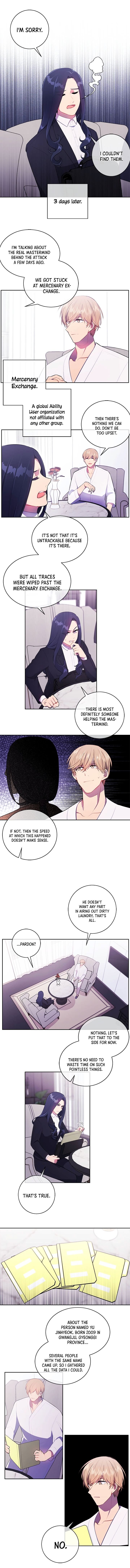 Chapter 22 - Image 8