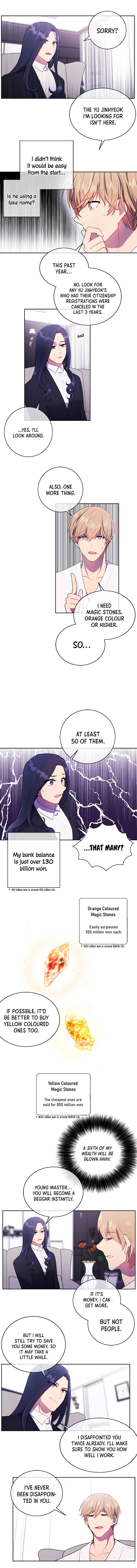 Chapter 22 - Image 9