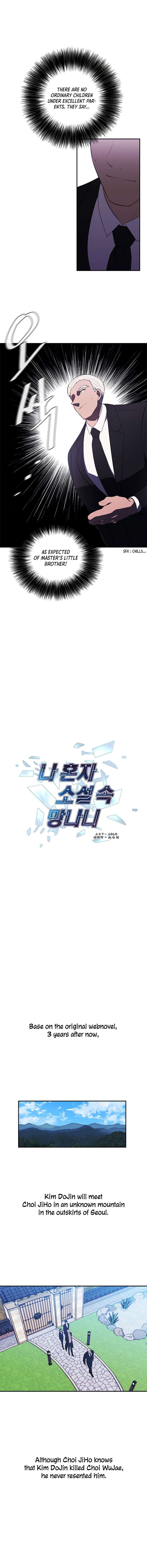 Chapter 24 - Image 4