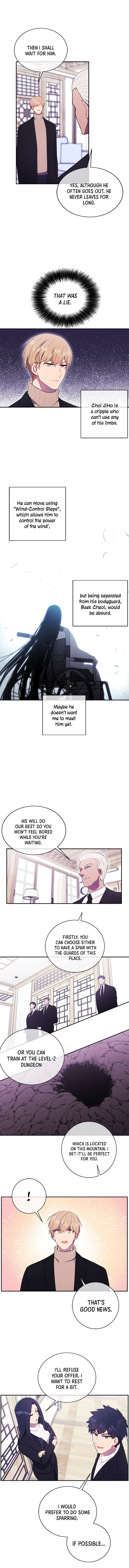 Chapter 24 - Image 6
