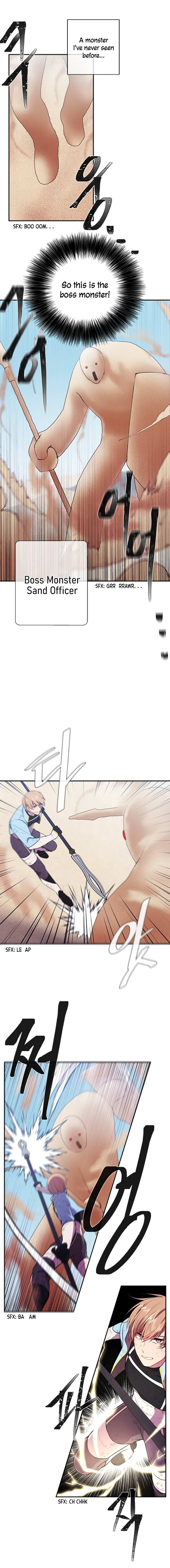 Chapter 25 - Image 11