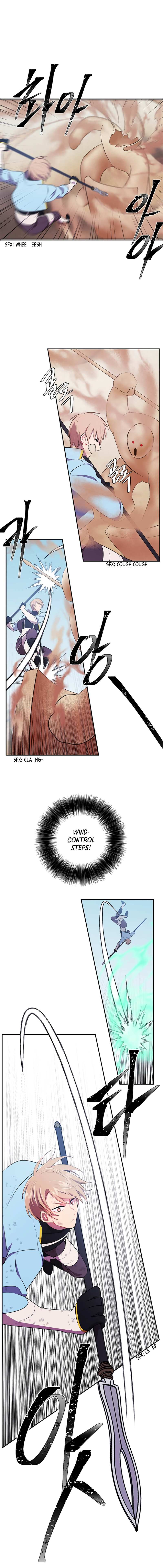 Chapter 25 - Image 13