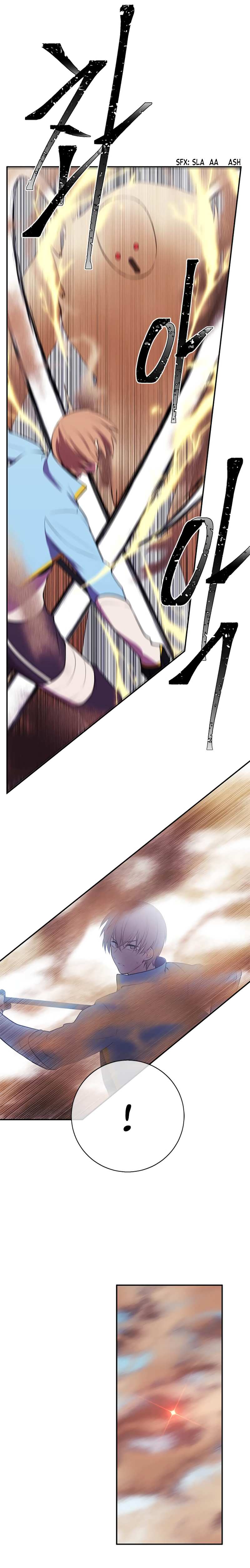 Chapter 25 - Image 15