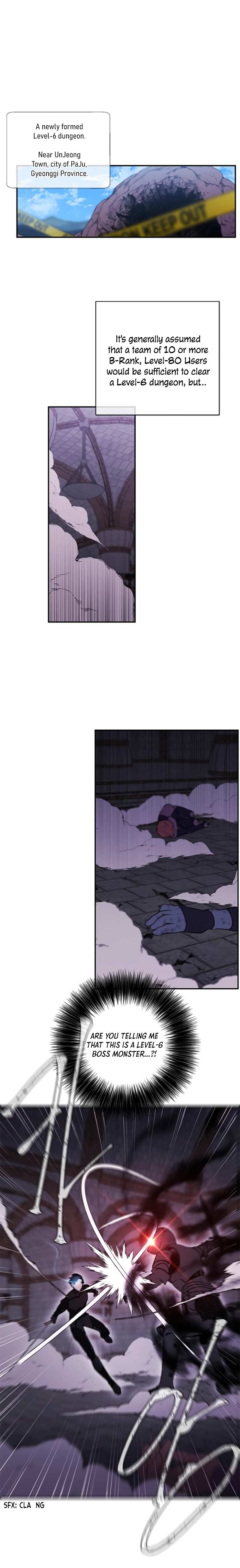 Chapter 25 - Image 2
