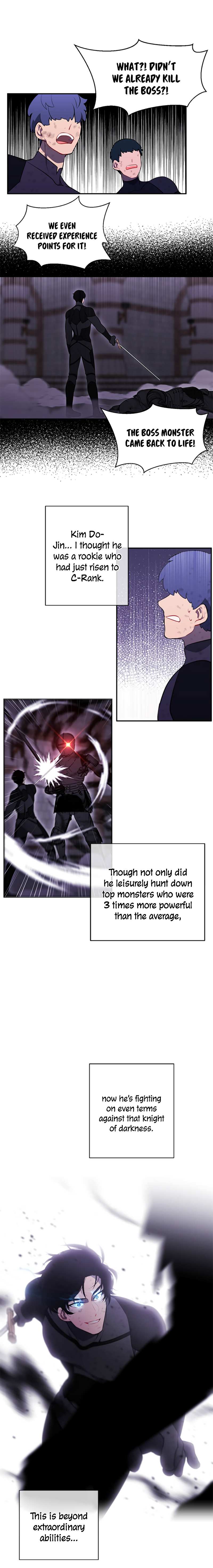 Chapter 25 - Image 3