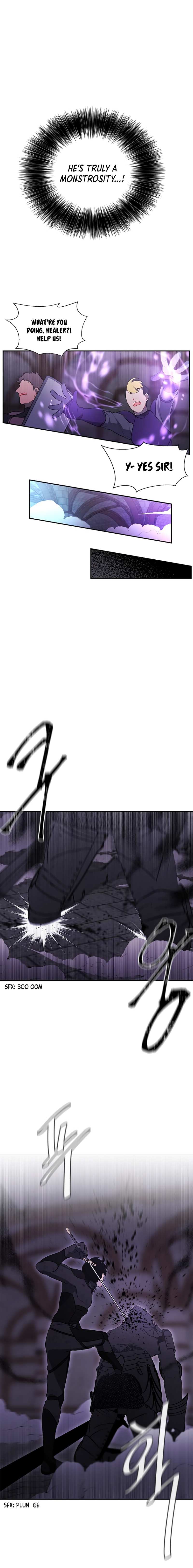 Chapter 25 - Image 4