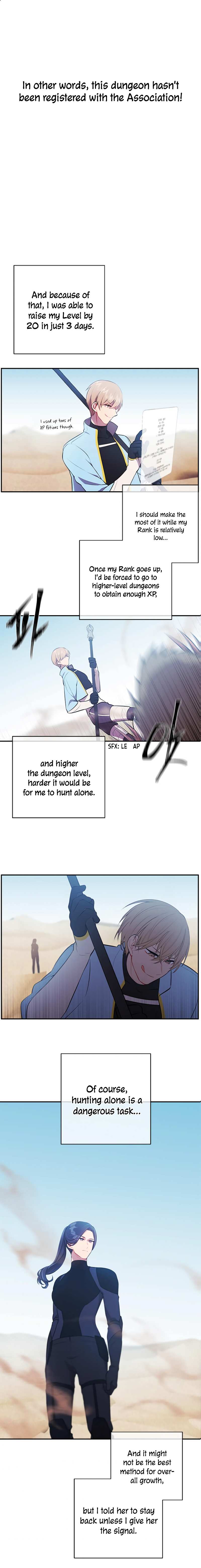 Chapter 25 - Image 8