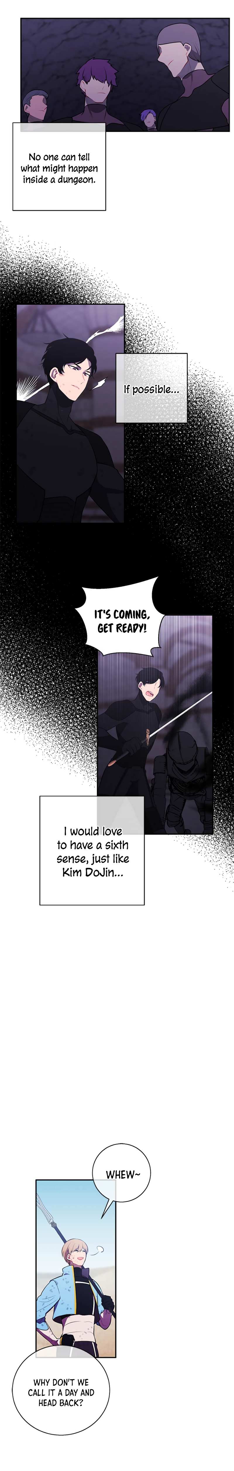 Chapter 25 - Image 9