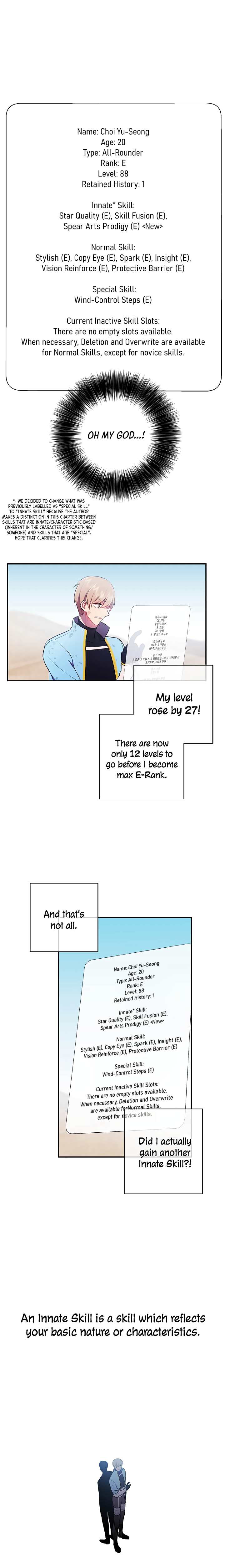 Chapter 26 - Image 10
