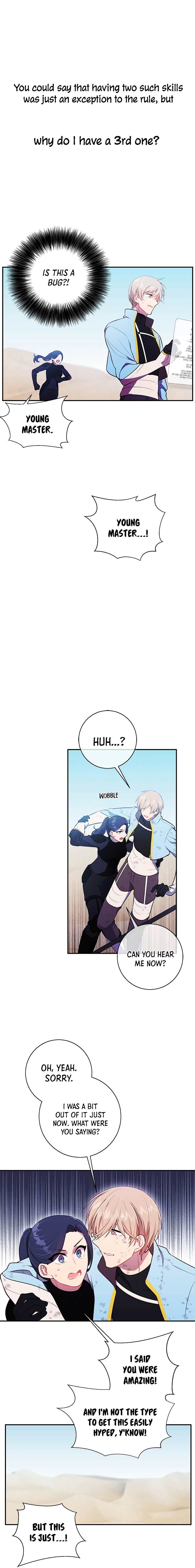 Chapter 26 - Image 11