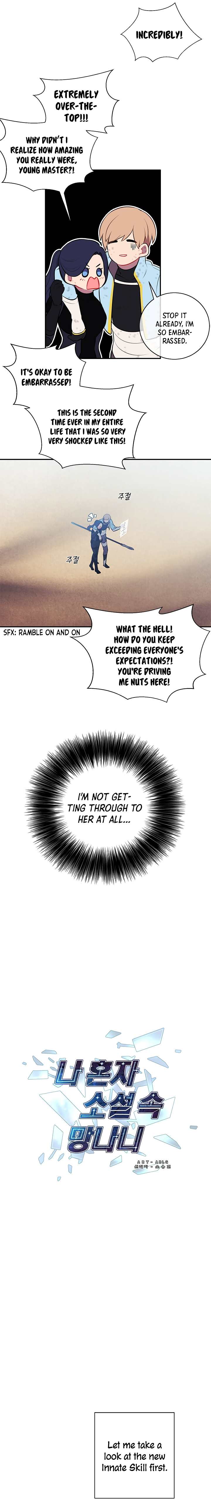 Chapter 26 - Image 12