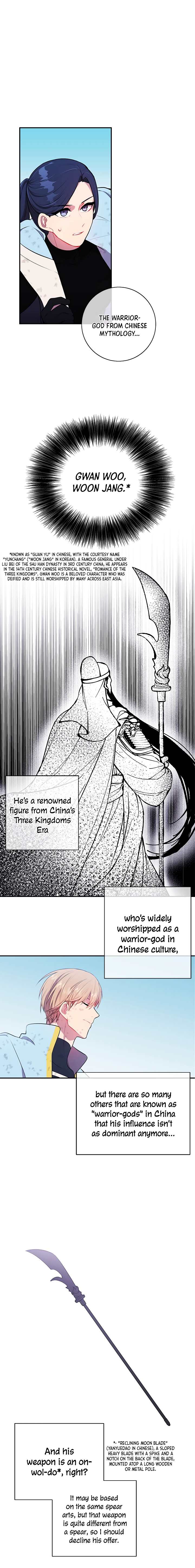 Chapter 26 - Image 14