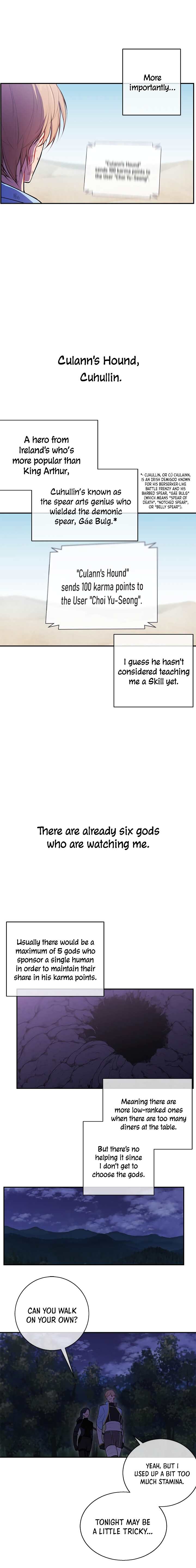 Chapter 26 - Image 15