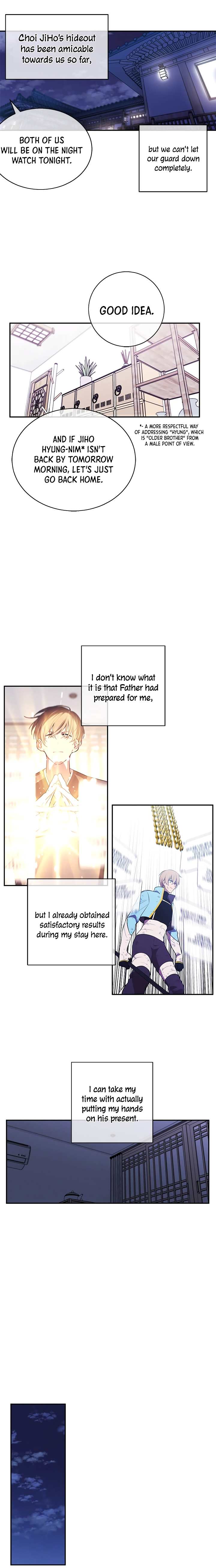 Chapter 26 - Image 16