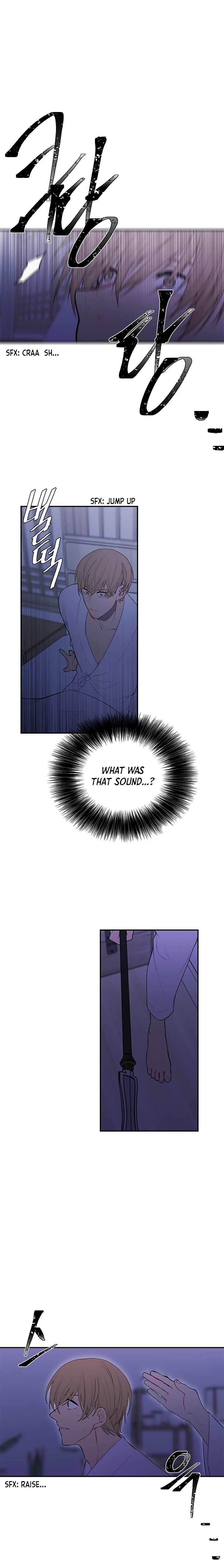 Chapter 26 - Image 17