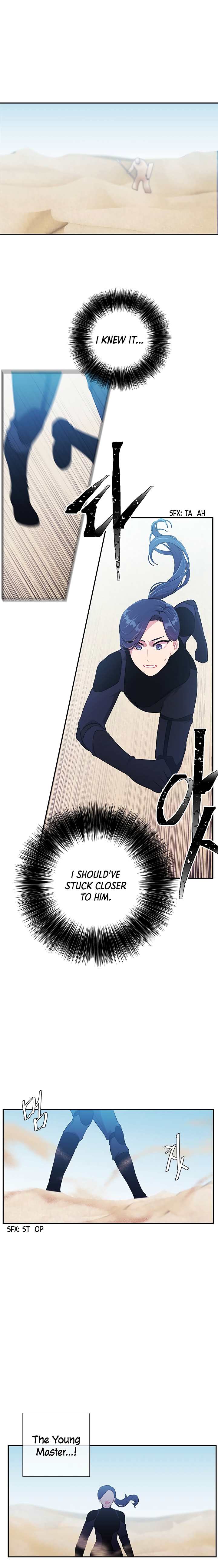 Chapter 26 - Image 2