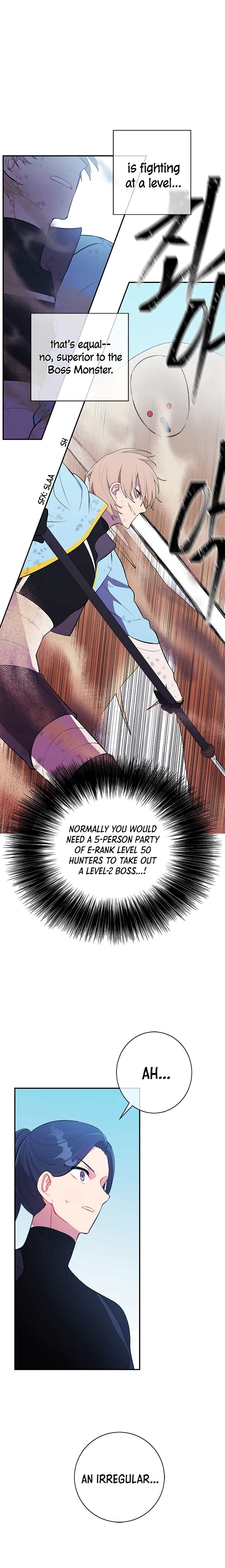 Chapter 26 - Image 3