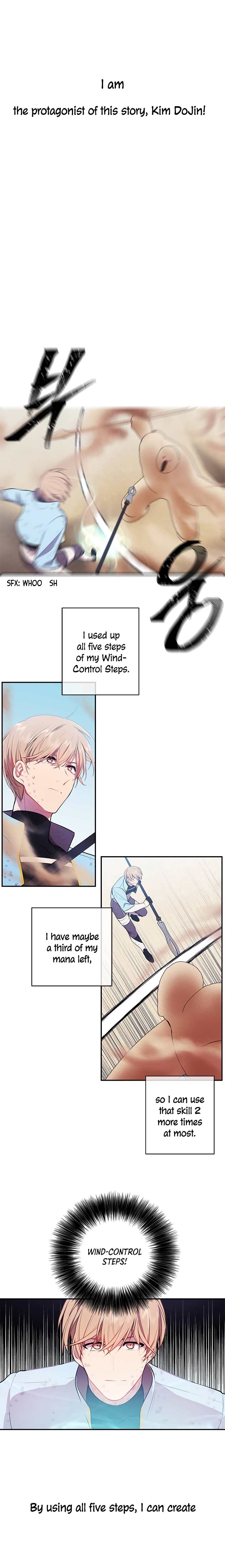 Chapter 26 - Image 6