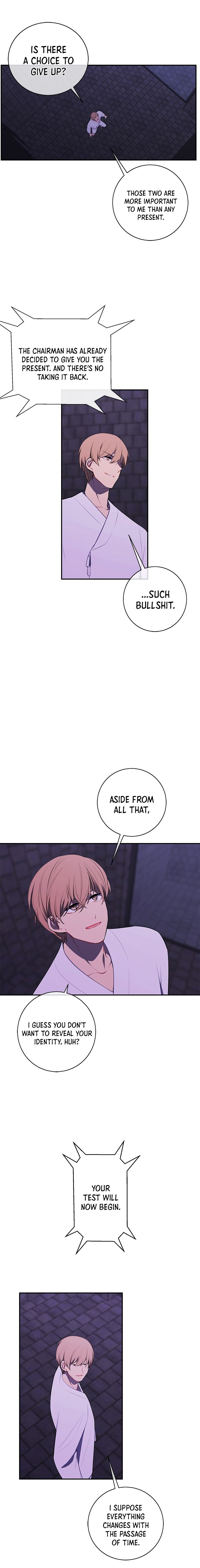 Chapter 27 - Image 10