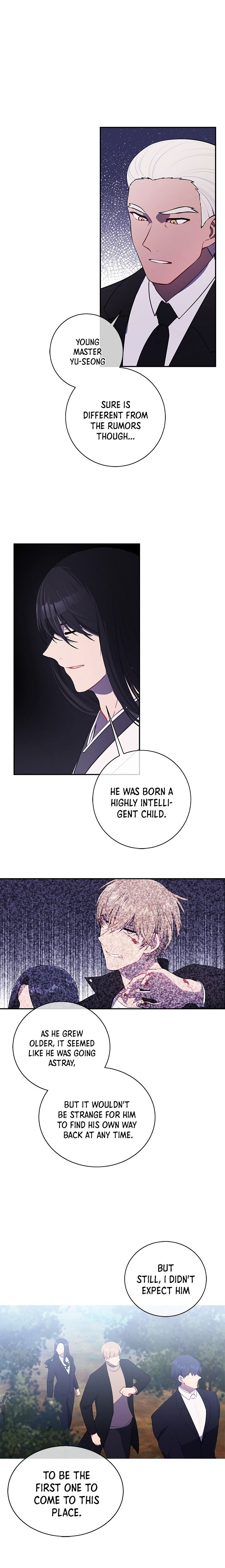 Chapter 27 - Image 12