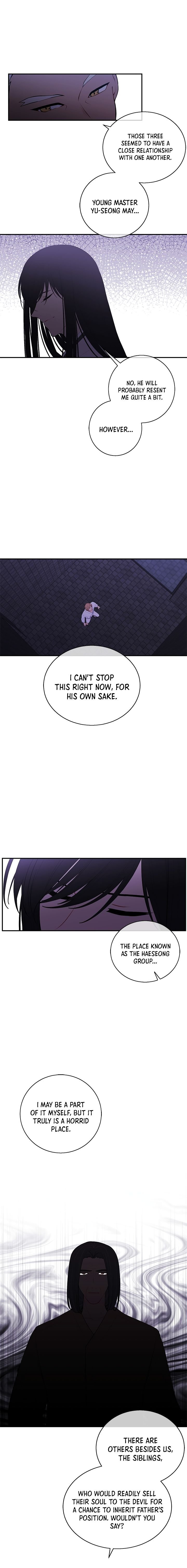 Chapter 27 - Image 13
