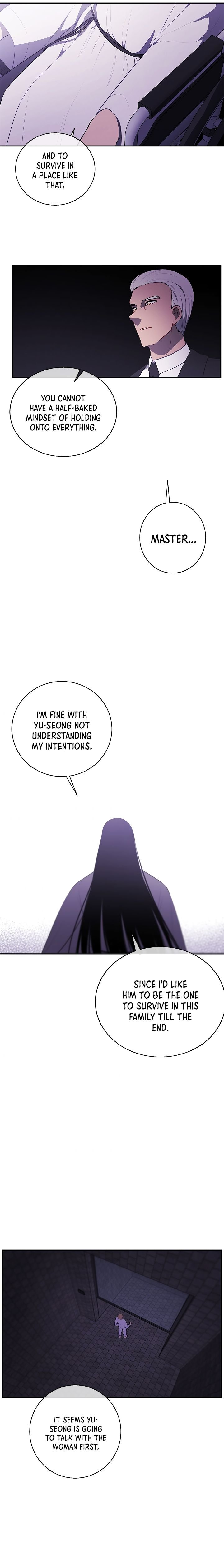 Chapter 27 - Image 14
