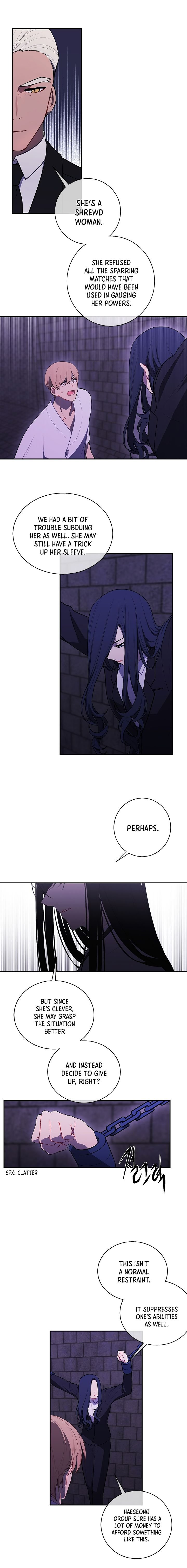Chapter 27 - Image 15